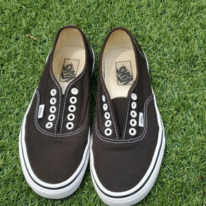 Unisex Van's Sneakers